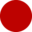 creactivitat.com