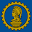 creadf.org.br