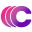 creadits.com