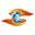 creadoc.fr