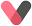 creadowithlove.com