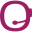 creafone.com