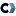 creaform-engineering.com