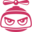 creagames.com