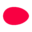 creageneve.com