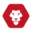creaidea.es