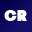 crealingua.be