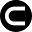 creality.com