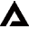 creality3dofficial.com