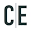 crealityexperts.com