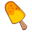 creambee.ru