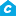 creamhaus.com