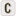 creamive.com