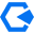 creamobile.com