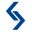 creamsource.com