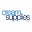 creamsupplies.co.uk