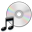 creamusic.net