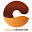 creamyanimation.com