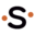 creandopaginasweb.com