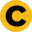 creanet.ch