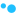 creanetbilisim.com