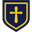 creanlutheran.org