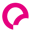 creapark.com
