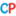 creaplast.co