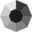 creaplot.nl