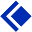 crear-ac.co.jp