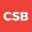 creare-site-brasov.ro