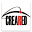 creared.edu.co