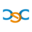 creareecomunicare.com