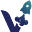 crearpaginaweb.gratis