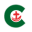creas.org