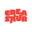 creasaurteam.com