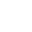 creasoft.com.py