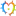 creasoftware.net
