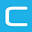 creasotol.com