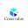 creasvalue.co.jp