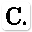 creata.id