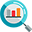 creatantech.com