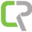 create-and-realize.de