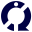 create-e.net