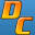 create-games.com