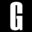 create-guesthouse.com