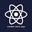 create-next-app.js.org