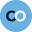 create-oceans.com