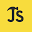 create-project.js.org