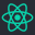 create-react-app.dev